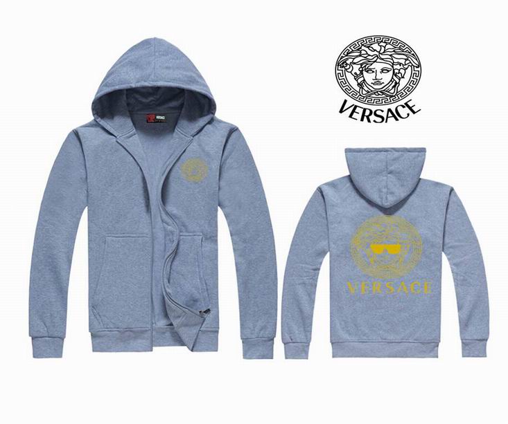 Verace hoodie S-XXXL-093